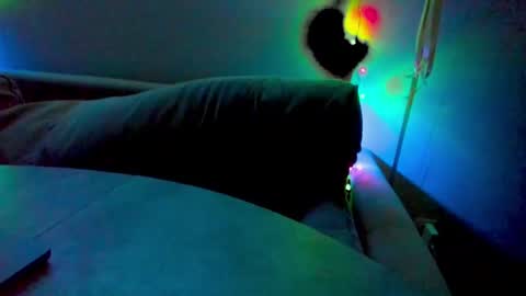 Snapshot of tony_and_alice chatting on 25, 10, 2025 Tony and Alice online show from 25, 10, 2025