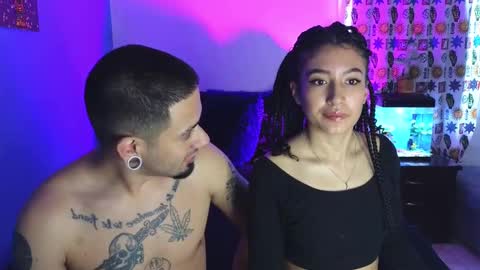 Sophia  Tony online show from 12, 9, 2025