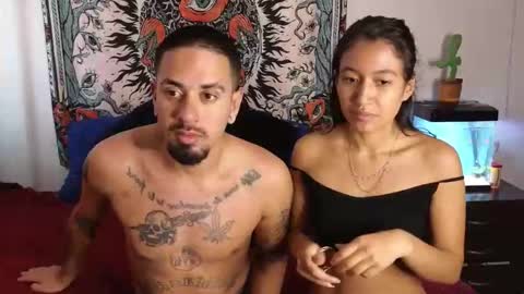 Sophia  Tony online show from 22, 3, 2026