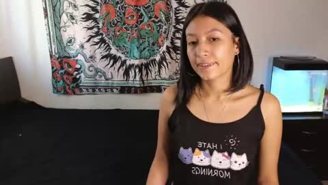 Sophia  Tony online show from 28, 5, 2026