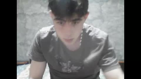 TONY online show from 5, 3, 2025