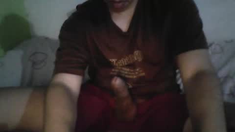 tony_marz online show from 14, 12, 2025