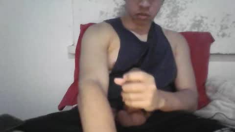 tony_marz online show from 7, 1, 2026