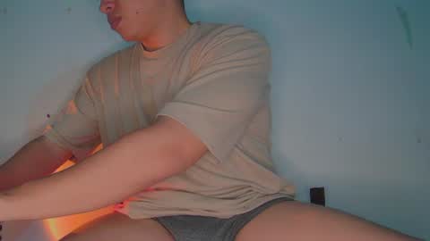 Snapshot of tony_marz chatting on 28, 6, 2026 tony_marz online show from 28, 6, 2026