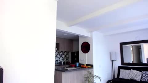 tony muscle1 online show from 8, 3, 2025