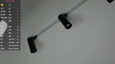 tony_petrov online show from 14, 12, 2025