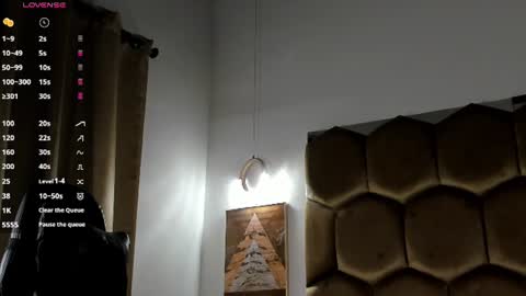Snapshot of tony_petrov chatting on 21, 6, 2026 tony_petrov online show from 21, 6, 2026