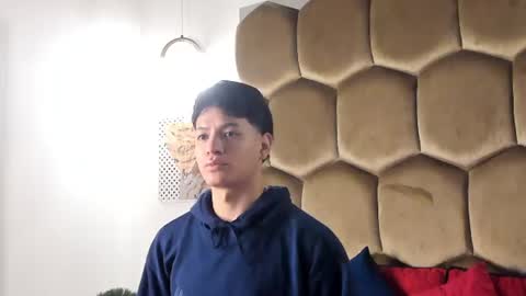 Snapshot of tony_petrov chatting on 24, 6, 2026 tony_petrov online show from 24, 6, 2026