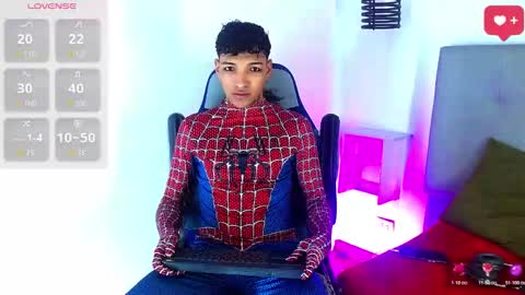 Tony And Rick online show from 8, 2, 2026