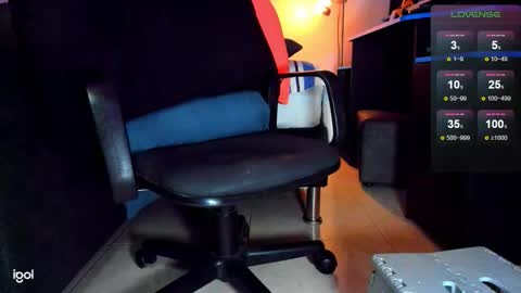 Snapshot of tony_rodrigo chatting on 5, 10, 2025 Antony Rodrigo online show from 5, 10, 2025