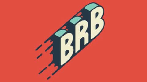 Snapshot of tony_rodrigo chatting on 5, 10, 2025 Antony Rodrigo online show from 5, 10, 2025