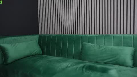 Tony online show from 17, 1, 2026