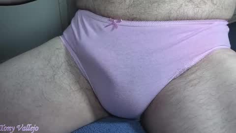 Tony V online show from 21, 9, 2025