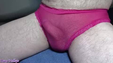 Tony V online show from 1, 11, 2025