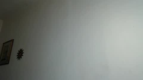 TONY online show from 10, 3, 2026