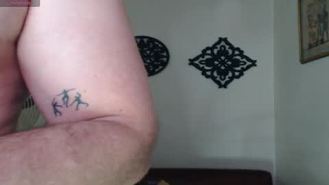 TONY online show from 13, 4, 2026