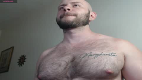 TONY online show from 15, 4, 2026