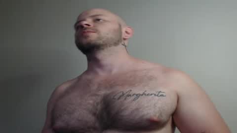 TONY online show from 21, 4, 2026