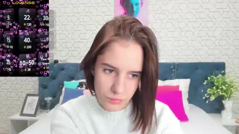 tonya_gray online show from 13, 12, 2024