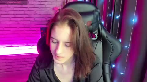 tonya_gray online show from 20, 12, 2024