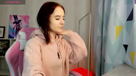 tonya_gray online show from 27, 12, 2024