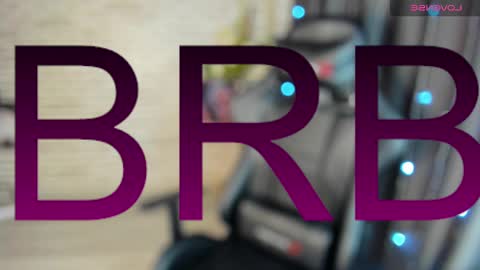 tonya_gray online show from 28, 12, 2024