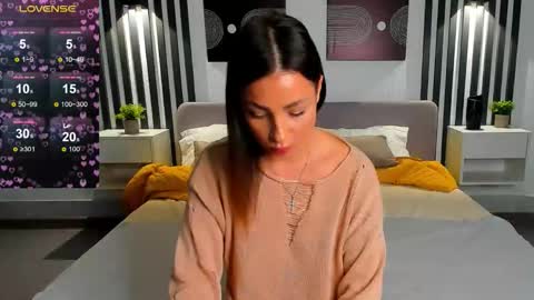 Tonya online show from 20, 9, 2025