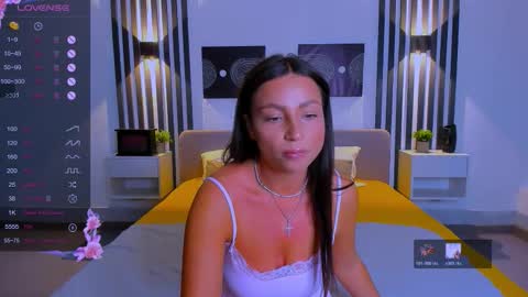 Tonya online show from 18, 2, 2026