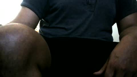 Snapshot of tonycap420_yummy420 chatting on 24, 6, 2026 T0ny Peach online show from 24, 6, 2026