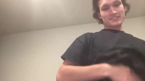 tonycardillo online show from 29, 10, 2025