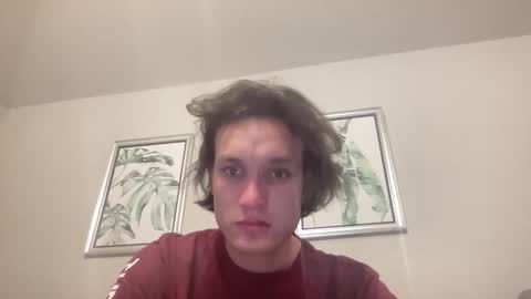 tonycardillo online show from 3, 11, 2025