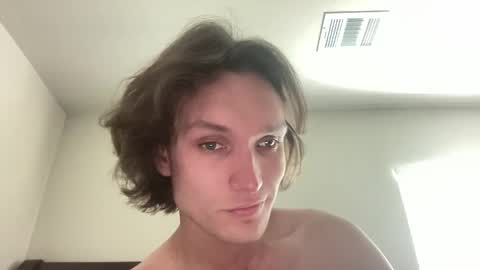 tonycardillo online show from 19, 12, 2025