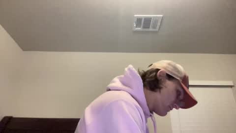 tonycardillo online show from 10, 1, 2026