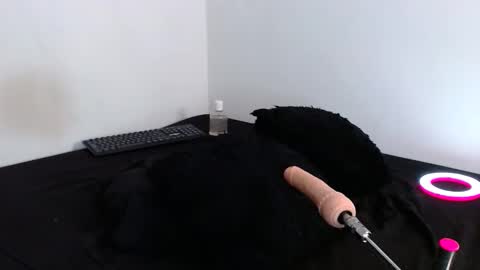 Tony online show from 22, 12, 2025