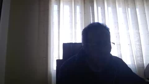 TonyComa online show from 31, 1, 2025