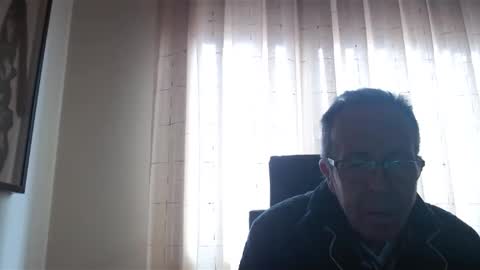 TonyComa online show from 12, 3, 2025