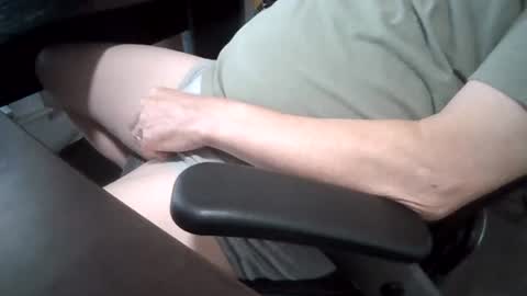 Snapshot of tonycoxxx chatting on 15, 7, 2026 Tony online show from 15, 7, 2026