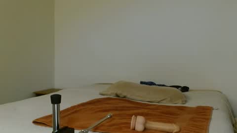 tonycrd online show from 2, 12, 2024