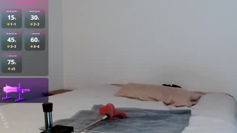 tonycrd online show from 12, 1, 2025