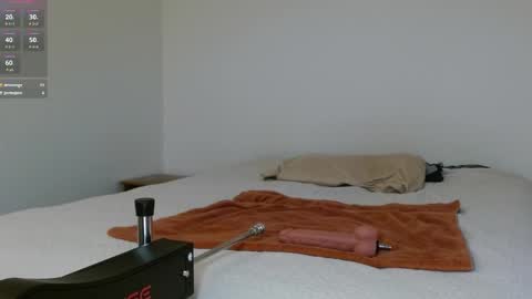 tonycrd online show from 20, 11, 2025