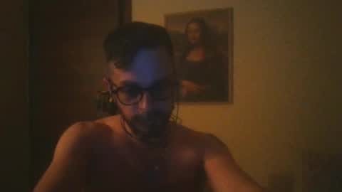 Snapshot of tonydalian chatting on 1, 6, 2026 TonyDalianys online show from 1, 6, 2026