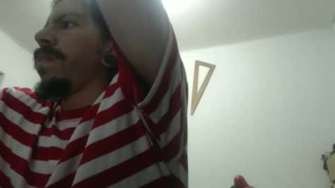 Snapshot of tonydalle chatting on 3, 11, 2025 TonyDaven online show from 3, 11, 2025