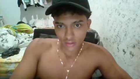 Snapshot of tonydesire_ chatting on 2, 2, 2026 tonydesire_ online show from 2, 2, 2026