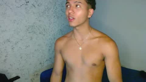 tonydesire_ online show from 26, 5, 2026