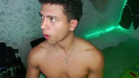 tonydesire_ online show from 1, 7, 2026