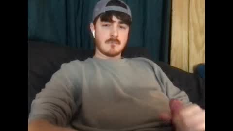 tonyd online show from 1, 12, 2024