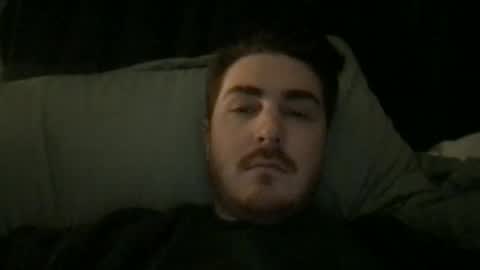 tonyd online show from 14, 2, 2025