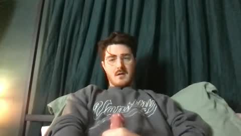 tonyd online show from 21, 2, 2025