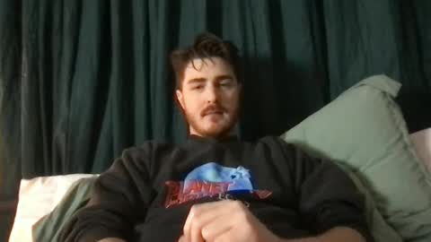 tonyd online show from 9, 3, 2025