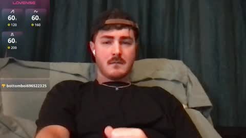 tonyd online show from 15, 1, 2026